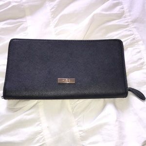 Aldo wallet